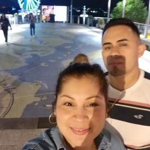 Meet your Posher, Henry